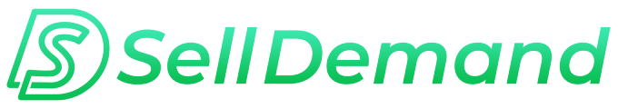 Sell Demand